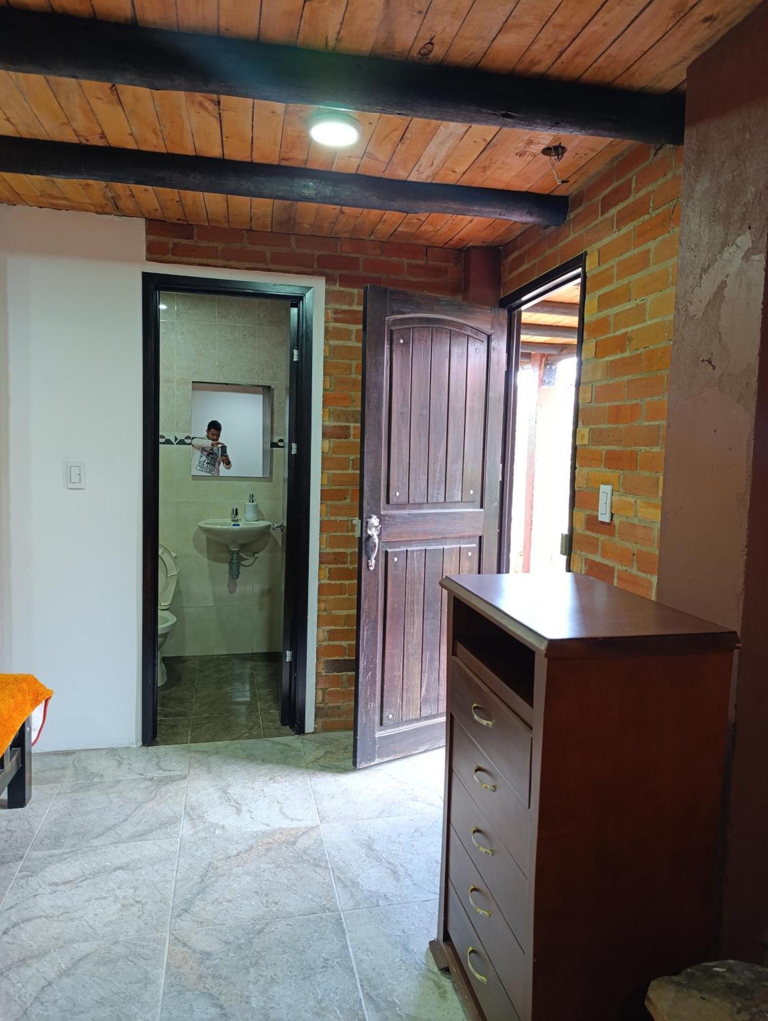 Rural - La Isabela Homestay